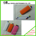 Stationery 4 in 1 Pen Gift Set (EP-P82952)